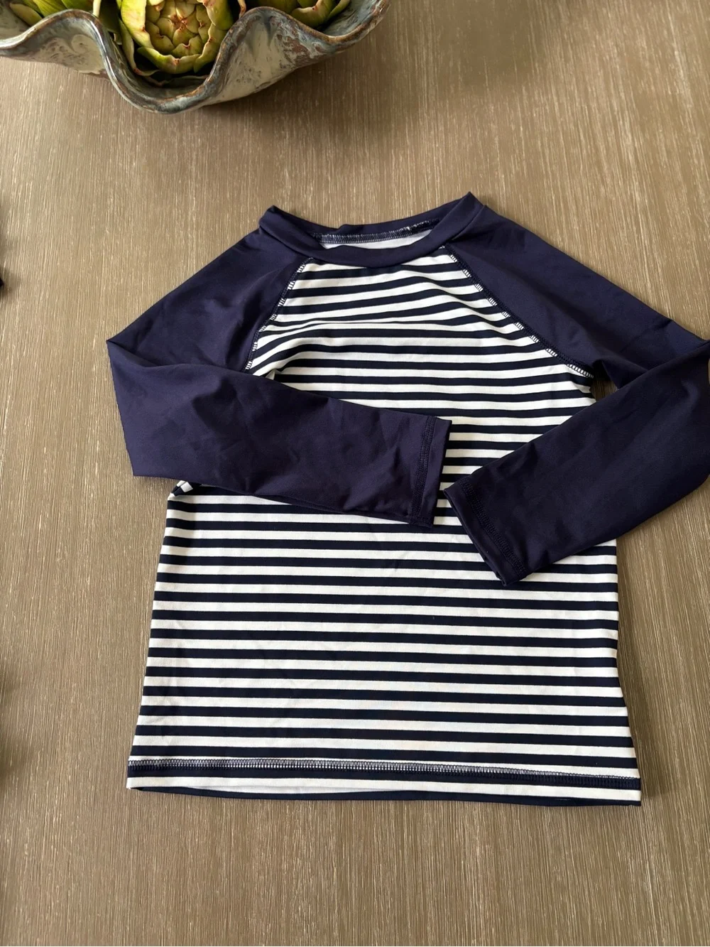 Cat & Jack four piece